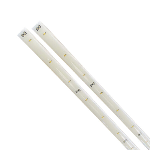 ΛΑΜΠΕΣ 24V 100CM ΛΕΥΚΟ - Image 2