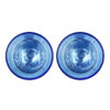 ΠΡΟΒΟΛΕΙΣ LA-V97LED ΜΠΛΕ - Image 2