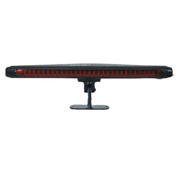 ΣΤΟΠ ΠΙΣΩ ΠΑΡΜΠΡΙΖ 28LED ΚΙΝΑΣ - Image 2