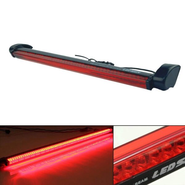 ΣΤΟΠ ΠΙΣΩ ΠΑΡΜΠΡΙΖ 48LED ART51003 - Image 2