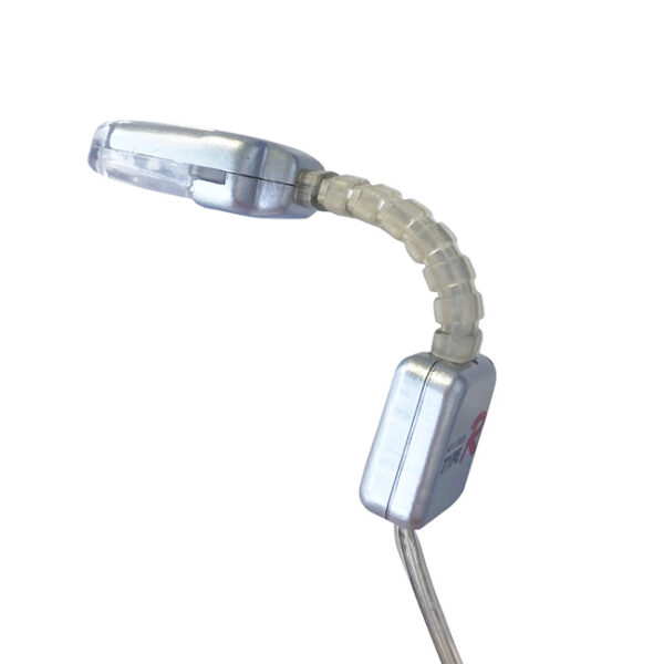 ΛΑΜΠΑΚΙ TR-2225 MICRO LIGHT - Image 2