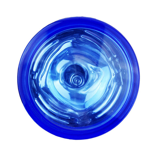 ΠΡΟΒΟΛΕΙΣ LA-V110 ΜΠΛΕ - Image 3