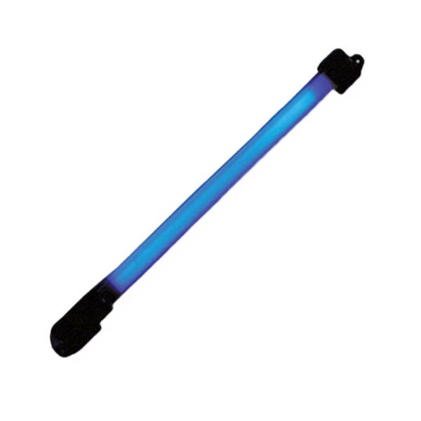 ΠΛΑΦΟΝΙΕΡΑ NBL-108 12V 33CM - Image 2