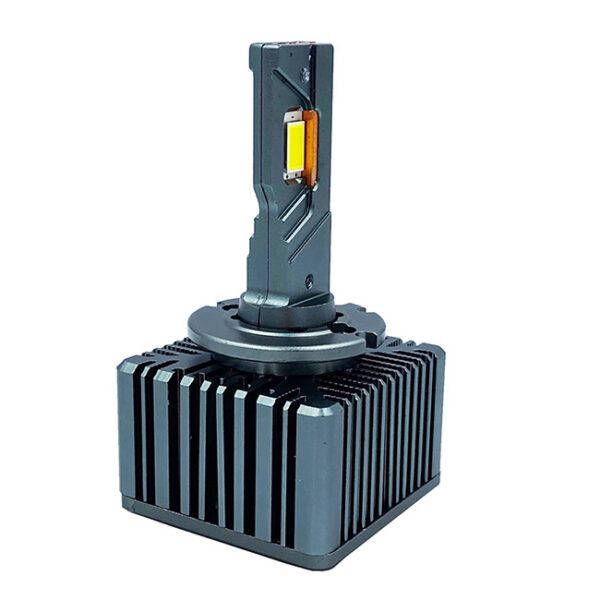 Λάμπες Led D1S 400-28000V 2 Τεμάχια - Image 2