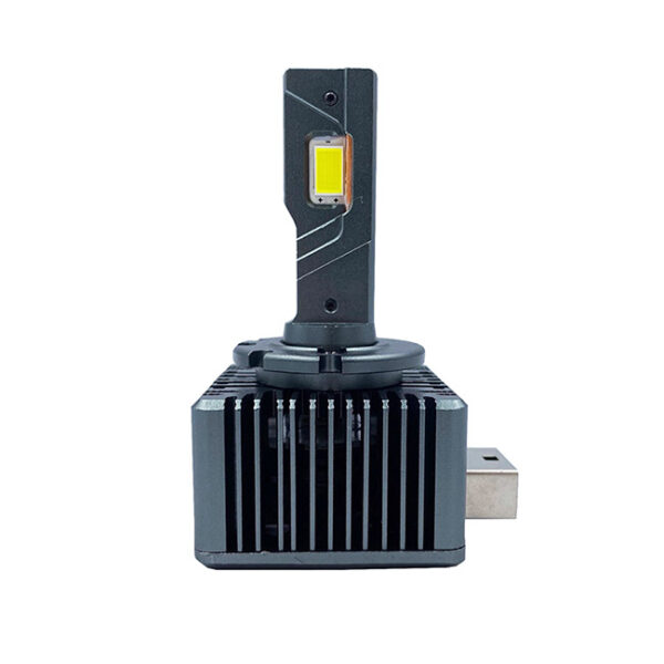 Λάμπες Led D3S/D8S 400-28000V 2 Τεμάχια - Image 2