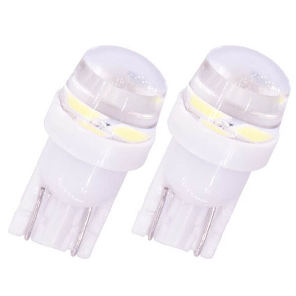 Λάμπες T10 3 Led W5W 600263 2 Τεμάχια - Image 3