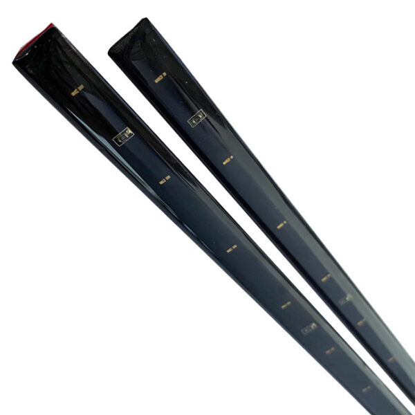 ΛΑΜΠΕΣ 12V 100CM ΜΠΛΕ - Image 3
