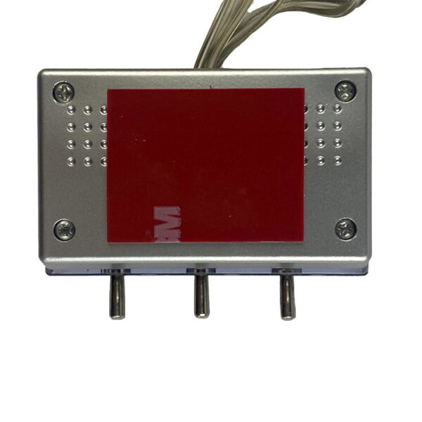 Remote Control Switch TR-2640 1 Τεμάχιο - Image 3