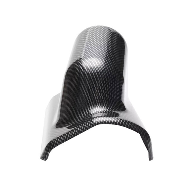 ΒΑΣΗ ΜΟΝΗ PROSPORT CARBON - Image 6