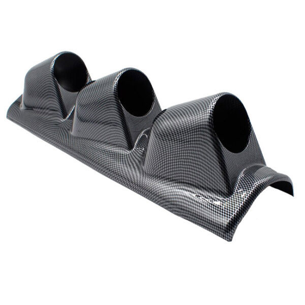 ΒΑΣΗ ΤΡΙΠΛΗ PROSPORT CARBON - Image 7