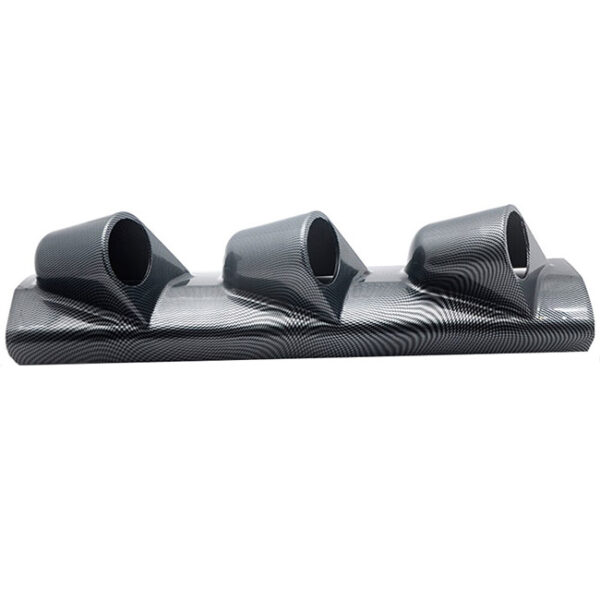ΒΑΣΗ ΤΡΙΠΛΗ PROSPORT CARBON - Image 5