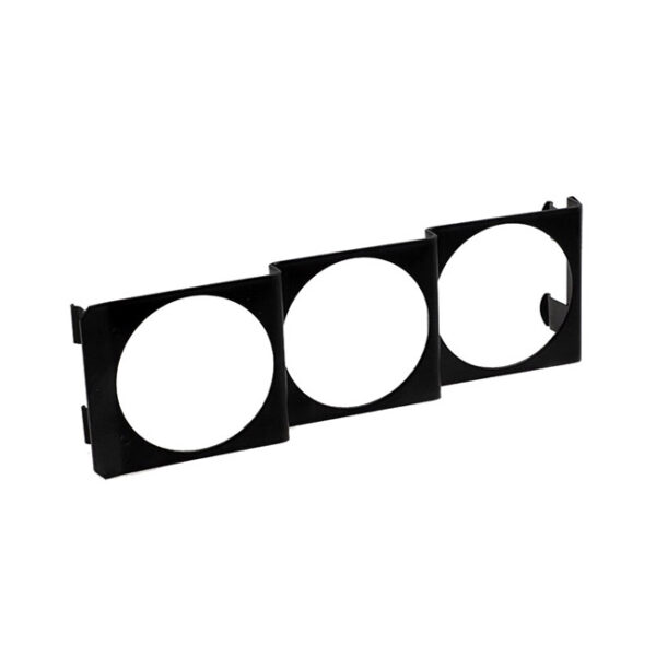 ΒΑΣΗ PROSPORT 2" PST-3 - Image 3