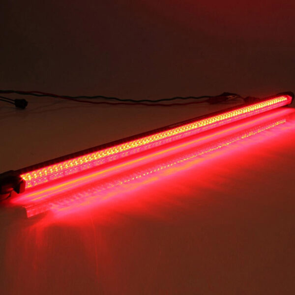 ΣΤΟΠ ΠΙΣΩ ΠΑΡΜΠΡΙΖ 48LED ART51003 - Image 4
