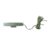 ΔΙΑΚ. ΦΩΤ. ΠΡΟΦΥΛΑΚΤΗΡΑ LED TR-6223 - Image 6
