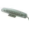 ΔΙΑΚ. ΦΩΤ. ΠΡΟΦΥΛΑΚΤΗΡΑ LED TR-6223 - Image 3