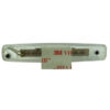ΔΙΑΚ. ΦΩΤ. ΠΡΟΦΥΛΑΚΤΗΡΑ LED TR-6223 - Image 4