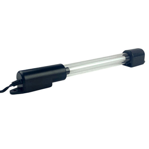 ΛΑΜΠΑ NEON NL-108 12V ΜΠΛΕ 24CM - Image 5