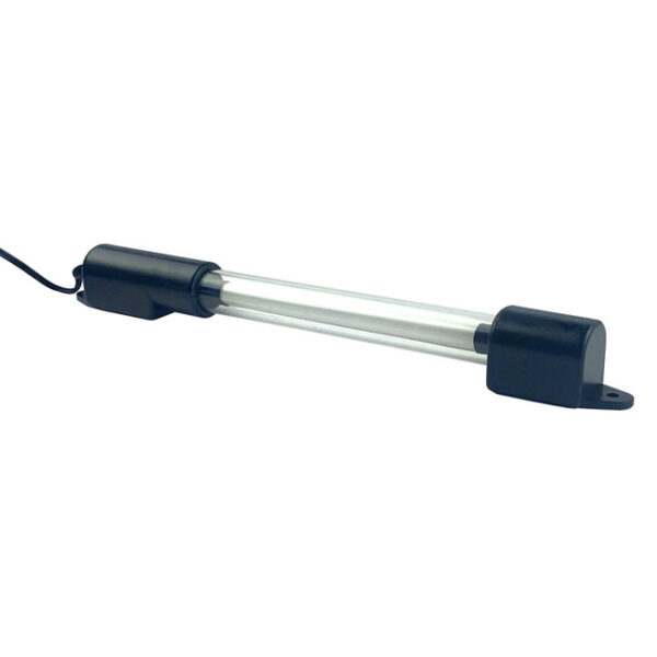 ΛΑΜΠΑ NEON NL-108 12V ΜΠΛΕ 24CM - Image 7