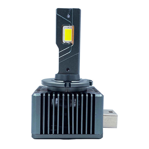 Λάμπες Led D1S 400-28000V 2 Τεμάχια - Image 3