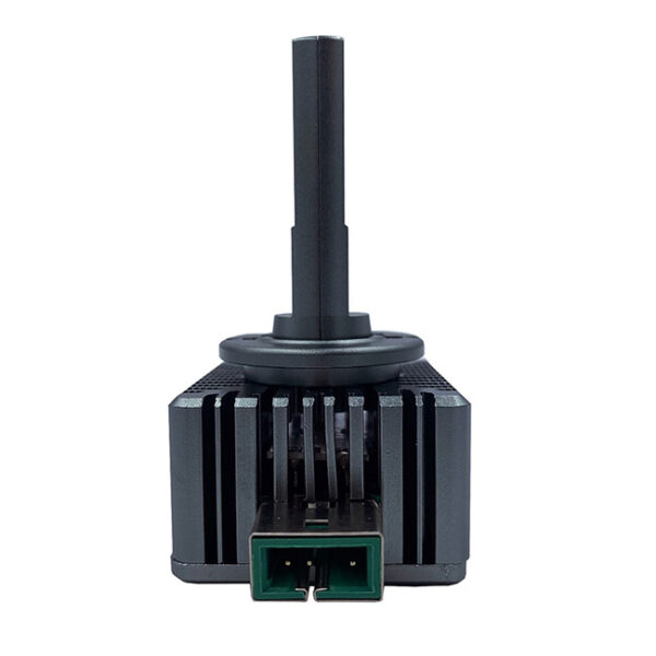 Λάμπες Led D3S/D8S 400-28000V 2 Τεμάχια - Image 3