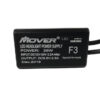 Λάμπες Led H7 F3 Samsung 24Volt 26Watt 2600lm 6500k 2 Τεμάχια - Image 3