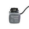 Λάμπες Led H7 F3 Samsung 24Volt 26Watt 2600lm 6500k 2 Τεμάχια - Image 5
