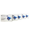 Λάμπες Led H11 Y1 Samsung 12Volt 32Watt 3200lm 5500k 2 Τεμάχια - Image 6