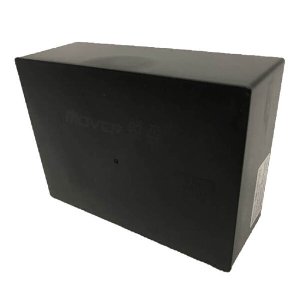 Λάμπες Led D1S F3 Samsung 12Volt 26Watt 2600lm 6500k 2 Τεμάχια - Image 4