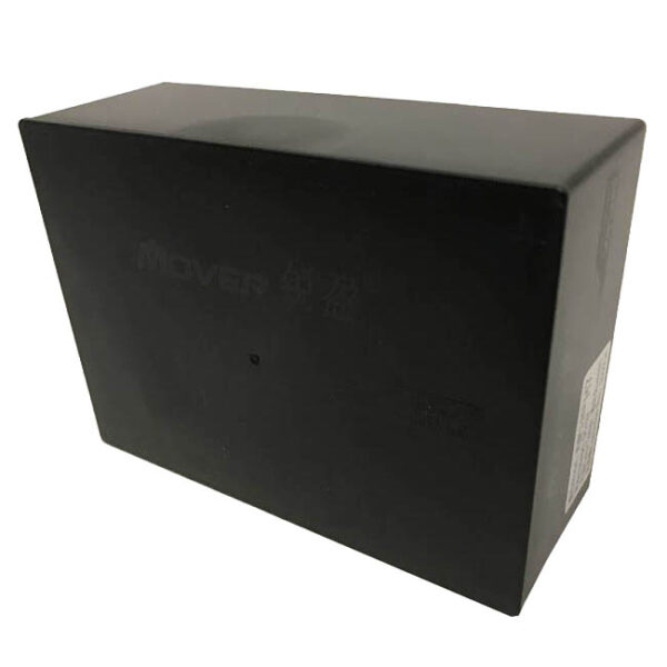 Λάμπες Led H7 F2 Samsung 12Volt 20Watt 2000lm 6500k 2 Τεμάχια - Image 5