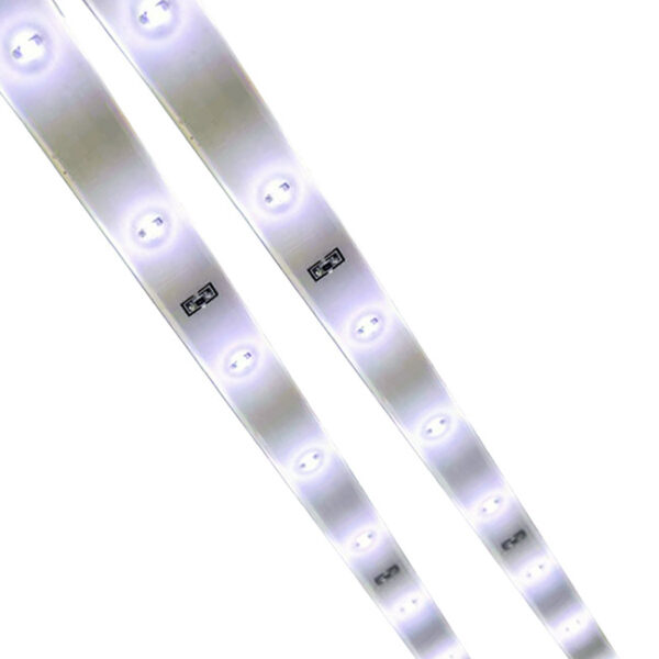 ΛΑΜΠΕΣ 24V 60CM ΛΕΥΚΟ - Image 3