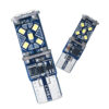 Λάμπες T10 15 Led Canbus 600563 2 Τεμάχια - Image 3