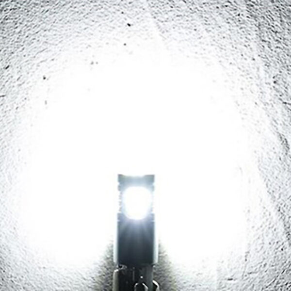 Λάμπες T10 18 Led Canbus 600762 2 Τεμάχια - Image 6