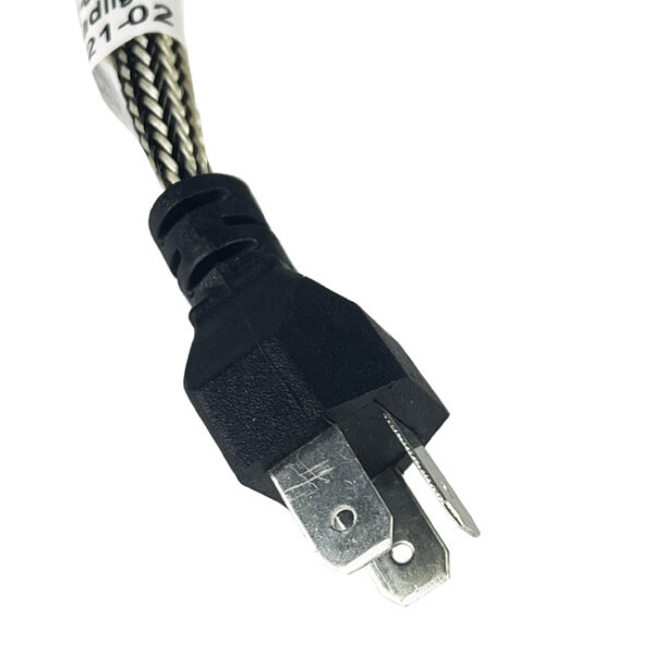Λάμπες Led H4 C12 12/24V 36W 5500LM 6000k 2 Τεμάχια - Image 4