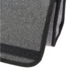 Τσάντα Οργάνωσης Πορτ-Παγκάζ 30x28x10cm Small 1 Τεμάχιο - Image 3