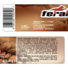 Αρωματικό Αυτοκινήτου Κονσέρβα Feral Με Άρωμα Coffee 40gr 1 Τεμάχιο - Image 3