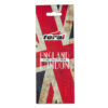 Αρωματικό Αυτοκινήτου Κρεμαστό Feral Flag Collection British 1 Τεμάχιο - Image 2