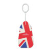 Αρωματικό Αυτοκινήτου Κρεμαστό Feral Flag Collection British 1 Τεμάχιο - Image 3