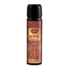 Αρωματικό Αυτοκινήτου Spray Feral Royal Collection Oriental Oud 1 Τεμάχιο