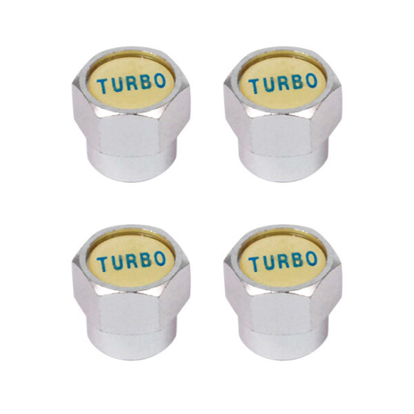 ΚΑΠΑΚΙΑ ΒΑΛΒΙΔΩΝ TURBO
