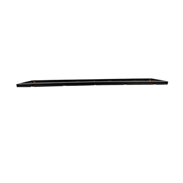Πλαίσιο Πινακίδας Ευρωπαϊκό Γερμανίας 53x13cm 1Τμχ - Image 4
