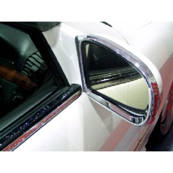 ΔΙΑΚ. ΣΕΤ MB 220 / E CLASS - Image 4