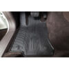 Πατάκια Αυτοκινήτου Gledring (0805) Συμβατά Με Nissan Qashqai SUV 08.2021+ - Image 3