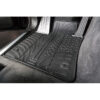 Πατάκια Αυτοκινήτου Gledring  (0186) Συμβατά Με Chevrolet Orlando 5D 2010+ 4Τμχ - Image 8