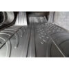 Πατάκια Αυτοκινήτου Gledring  (0186) Συμβατά Με Chevrolet Orlando 5D 2010+ 4Τμχ - Image 4