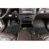 Πατάκια Αυτοκινήτου Gledring  (0186) Συμβατά Με Chevrolet Orlando 5D 2010+ 4Τμχ - Image 10