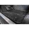 Πατάκια Αυτοκινήτου Gledring  (0186) Συμβατά Με Chevrolet Orlando 5D 2010+ 4Τμχ - Image 7