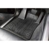 Πατάκια Αυτοκινήτου Gledring  (0186) Συμβατά Με Chevrolet Orlando 5D 2010+ 4Τμχ - Image 11