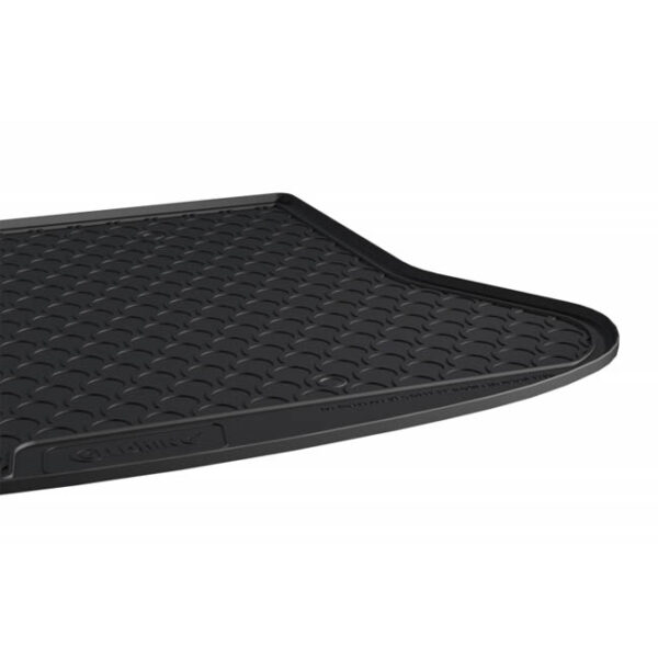 PEX GLED MB 1708 CLA SHOOTING BRAKE 2015+ - Image 2