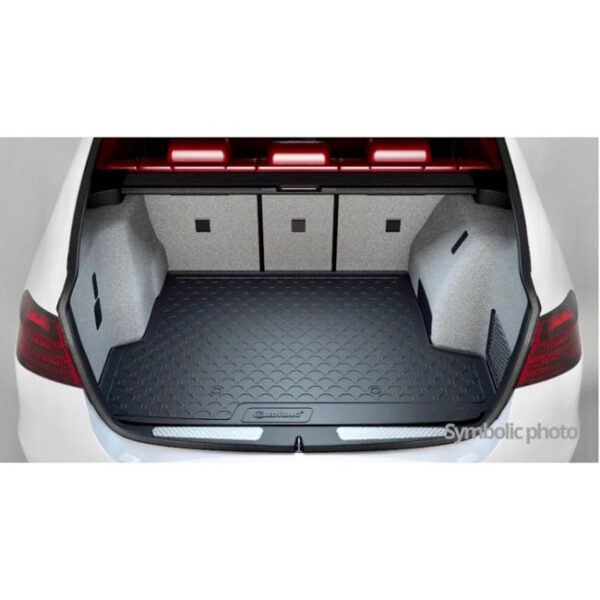 PEX GLED MB 1708 CLA SHOOTING BRAKE 2015+ - Image 4