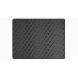 PEX GLED DOGGY MAT SMALL 75X65CM